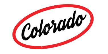 Colorado pencere boyutu