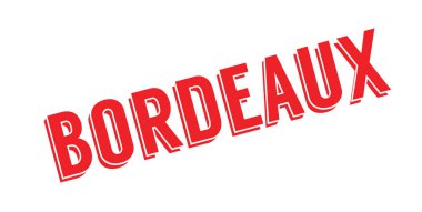 Bordeaux pencere boyutu