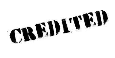 Alacak pencere boyutu