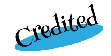 Alacak pencere boyutu