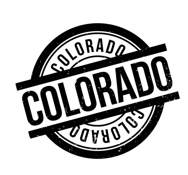 Colorado pencere boyutu