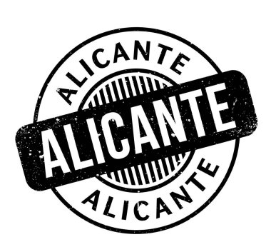 Alicante pencere boyutu