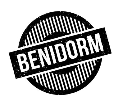 Benidorm pencere boyutu
