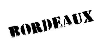 Bordeaux pencere boyutu