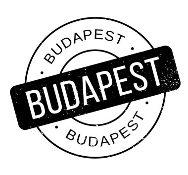 Budapeşte pencere boyutu