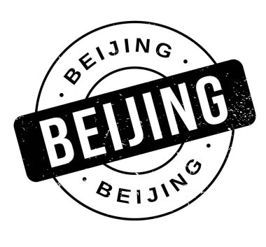 Beijing pencere boyutu