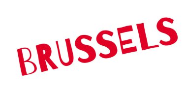 Brüksel pencere boyutu