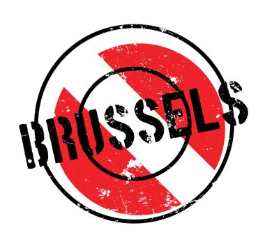 Brüksel pencere boyutu