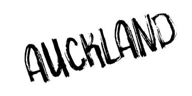 Auckland pencere boyutu