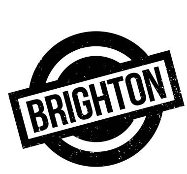 Brighton pencere boyutu