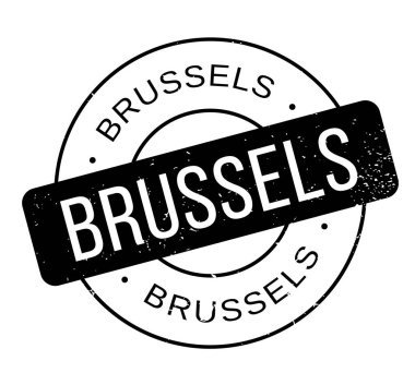 Brüksel pencere boyutu