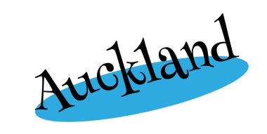 Auckland pencere boyutu