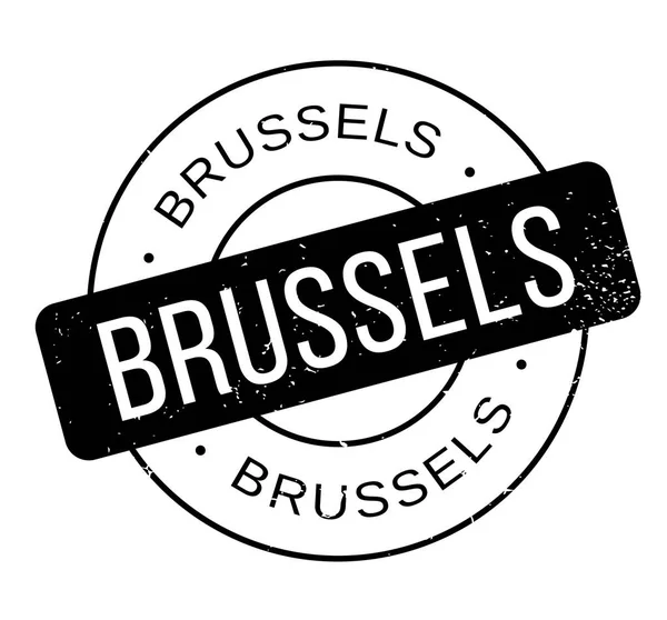 Brüksel pencere boyutu