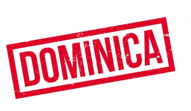 Dominika pencere boyutu