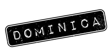 Dominika pencere boyutu