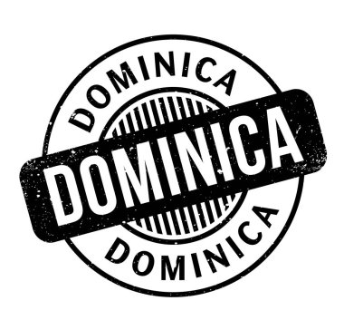 Dominika pencere boyutu