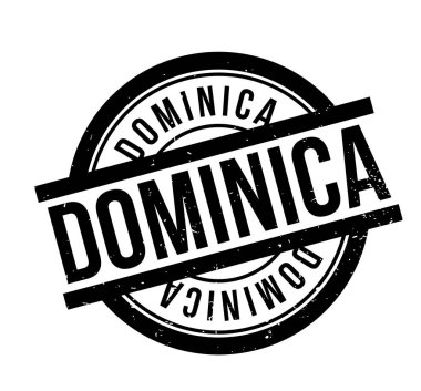 Dominika pencere boyutu