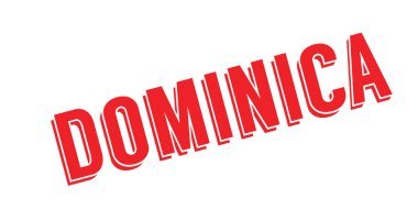 Dominika pencere boyutu