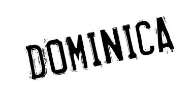 Dominika pencere boyutu