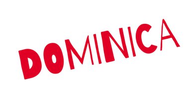 Dominika pencere boyutu