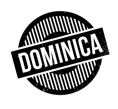 Dominika pencere boyutu