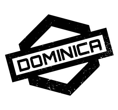 Dominika pencere boyutu