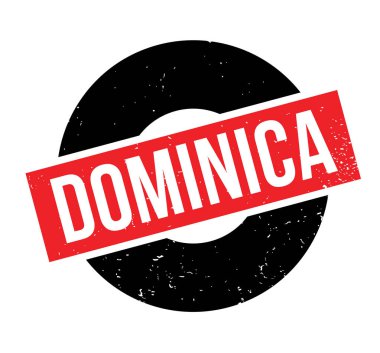 Dominika pencere boyutu