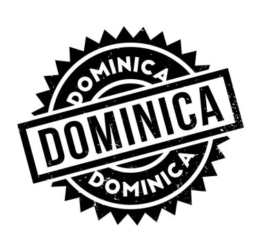 Dominika pencere boyutu