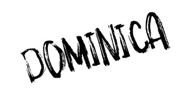 Dominika pencere boyutu