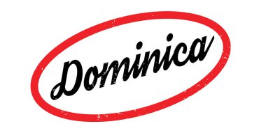 Dominika pencere boyutu