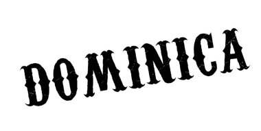 Dominika pencere boyutu