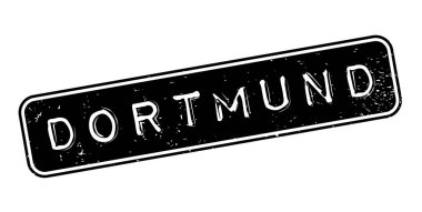 Dortmund pencere boyutu