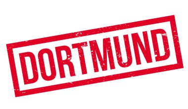 Dortmund pencere boyutu