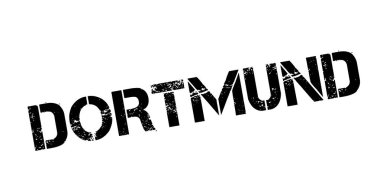 Dortmund pencere boyutu
