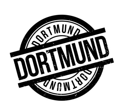Dortmund pencere boyutu