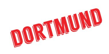 Dortmund pencere boyutu