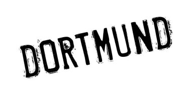 Dortmund pencere boyutu