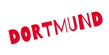 Dortmund pencere boyutu