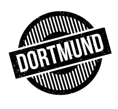 Dortmund pencere boyutu