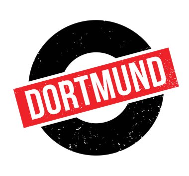 Dortmund pencere boyutu