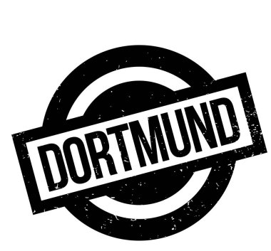 Dortmund pencere boyutu