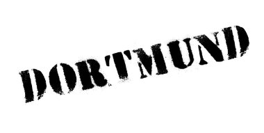 Dortmund pencere boyutu