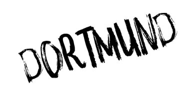 Dortmund pencere boyutu