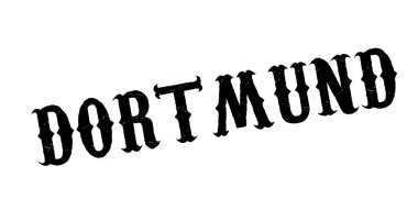 Dortmund pencere boyutu