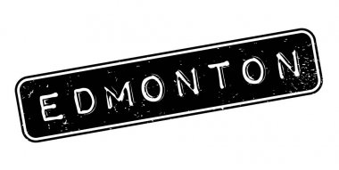 Edmonton pencere boyutu