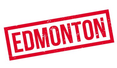 Edmonton pencere boyutu
