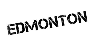 Edmonton pencere boyutu