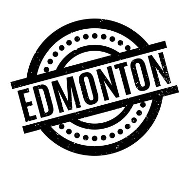 Edmonton pencere boyutu