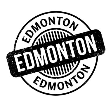 Edmonton pencere boyutu