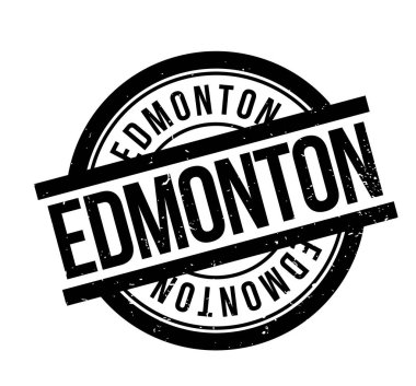 Edmonton pencere boyutu